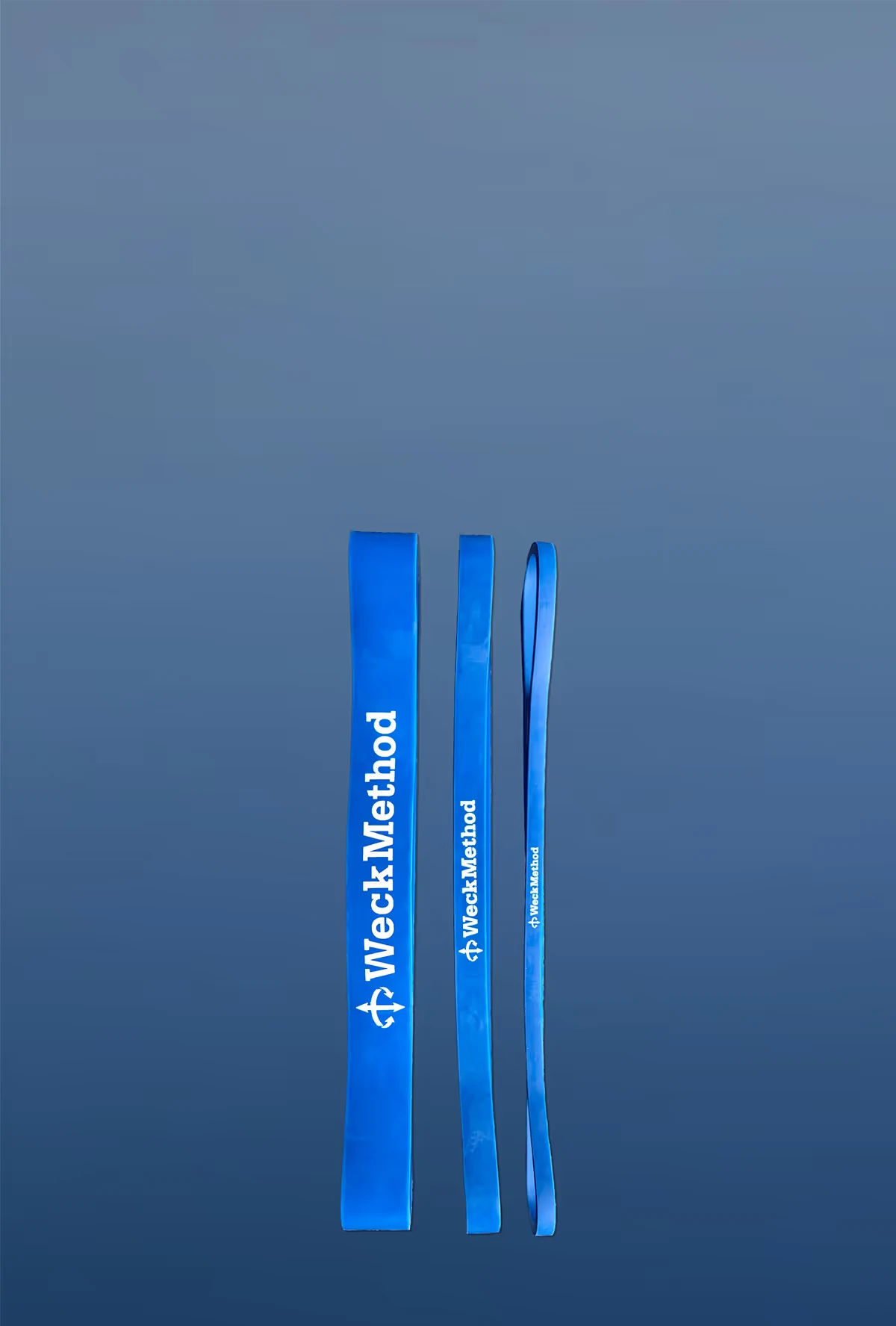 WM Resistance Bands