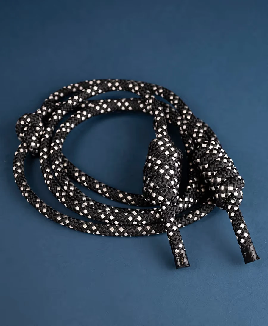 RMT Rope