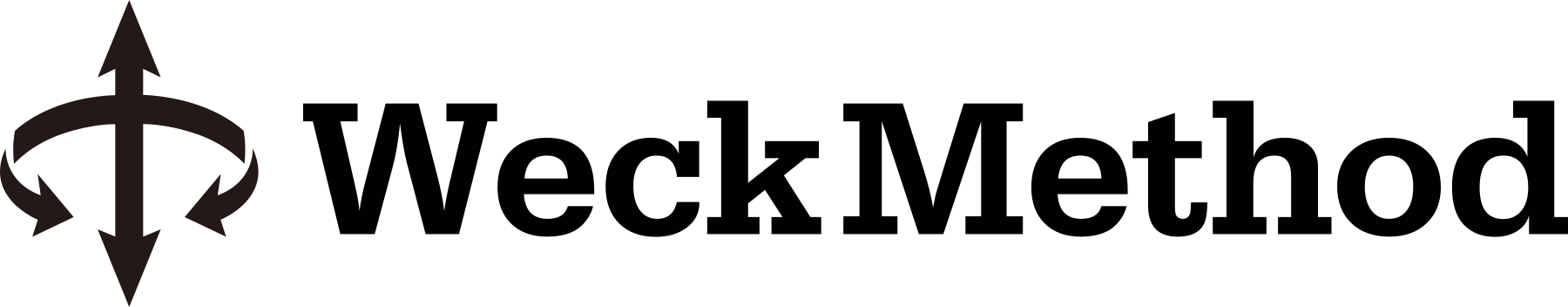 WeckMethod