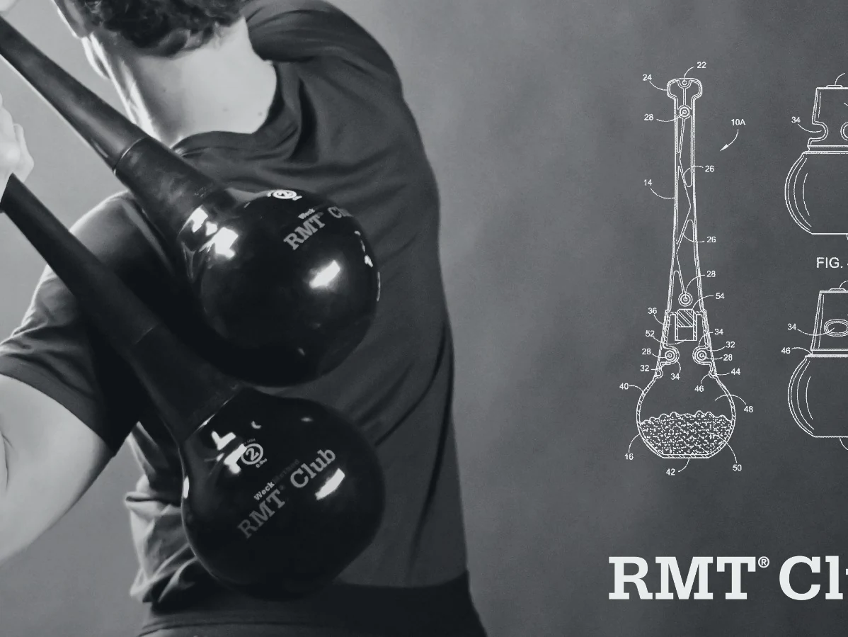 RMT Club
