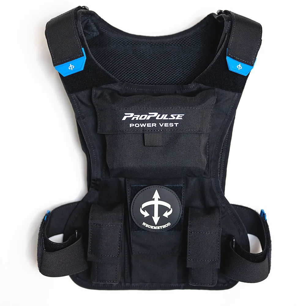 ProPulse Active Power Vest