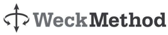 WeckMethod