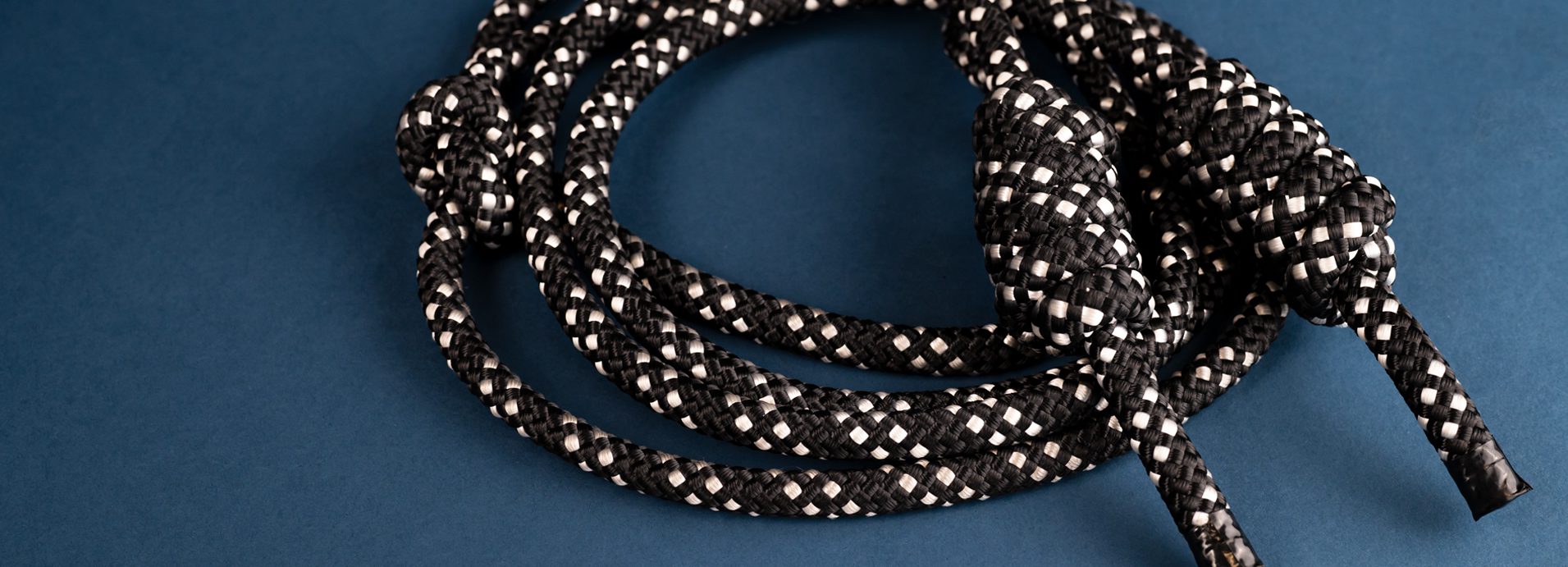 RMT® ROPE WeckMethodウェックメソッド