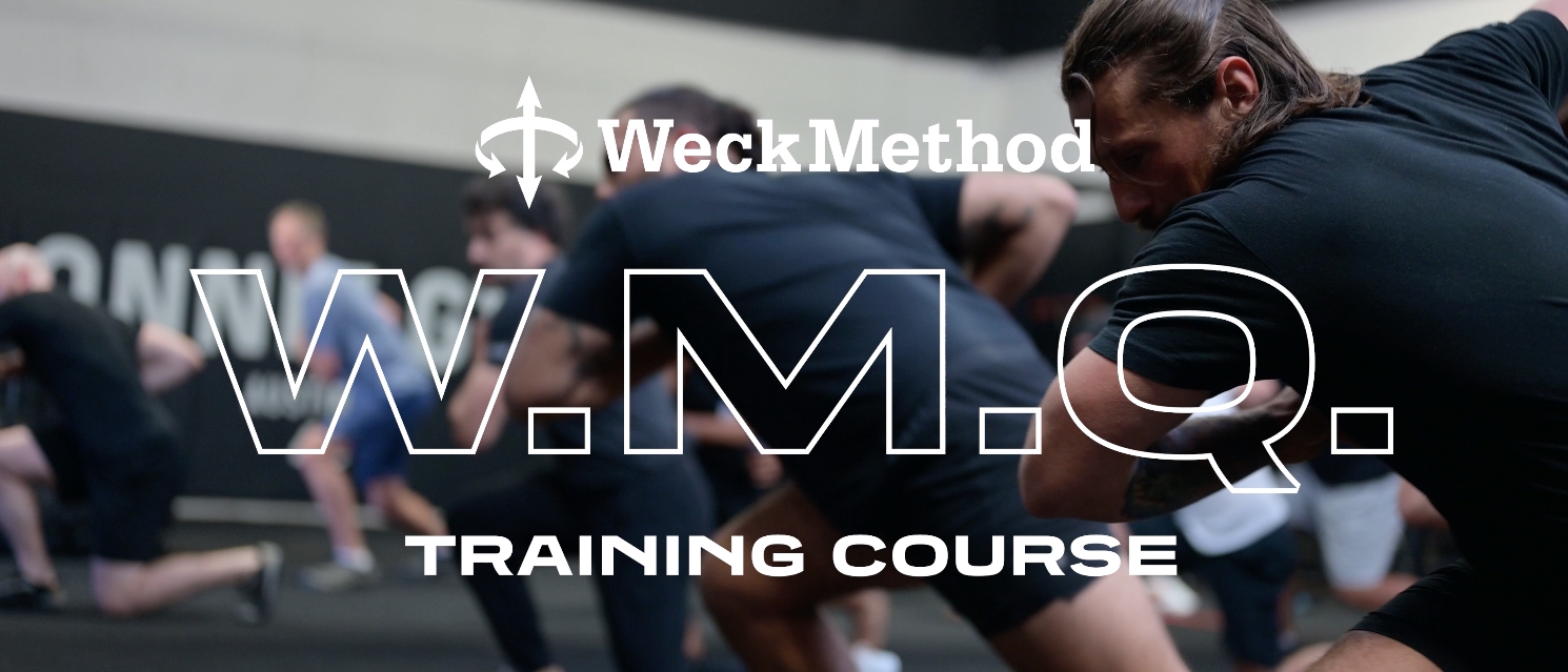 WeckMethod-WMQ.jpg WeckMethod-WMQ.jpg