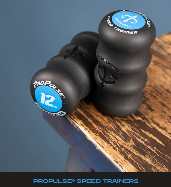 Amazon | RMT® Club -WeckMethod（RMT クラブ）ウェックメソッド